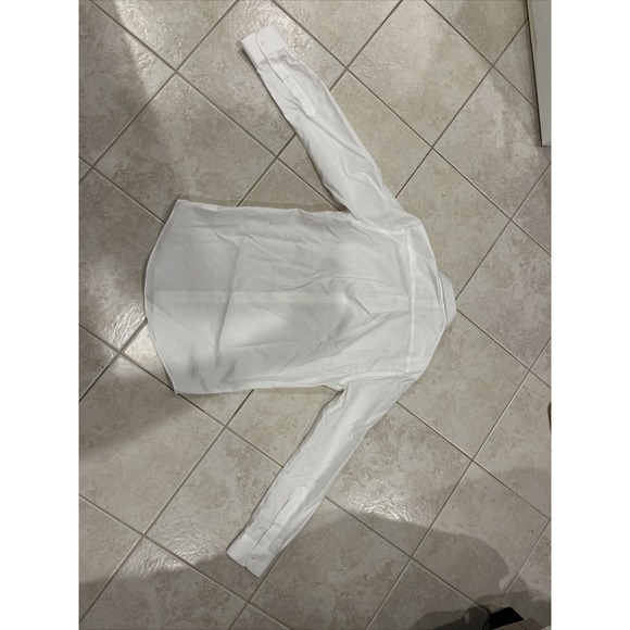 Jos. A. Bank “The New Tradition” Men’s Size 14.5 -33 - Picture 6 of 6